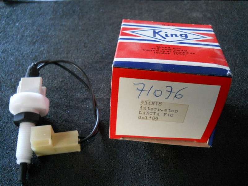 IMG-PRODUCT